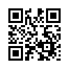 КулЛиб QR: Книга мечей. Трилогия (fb2)