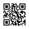 КулЛиб QR: Доброключения и рассуждения Луция Катина (fb2)