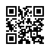 КулЛиб QR: Дневник 2006–2011 (fb2)