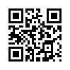 КулЛиб QR: Смерть в новогоднюю ночь (fb2)