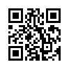КулЛиб QR: В погоне за счастьем (полная версия) (fb2)