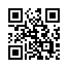 КулЛиб QR: Перець 2007 №07 (pdf)