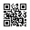 КулЛиб QR: Приключения Они (fb2)