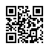 КулЛиб QR: Горький шоколад (fb2)