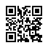 КулЛиб QR: Вы будете как боги (fb2)