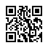 КулЛиб QR: Берегите солнце (fb2)