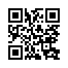 КулЛиб QR: Краеугольников (fb2)