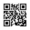 КулЛиб QR: Временно живые (fb2)
