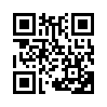 КулЛиб QR: Детская библиотека. Том 84 (fb2)