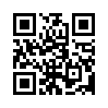 КулЛиб QR: Гойя, или Тяжкий путь познания (fb2)