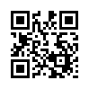 КулЛиб QR: Наследник для Валида (fb2)
