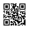 КулЛиб QR: Две девушки и гном (fb2)