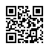 КулЛиб QR: Стоит ли дать тебе право жить? (fb2)