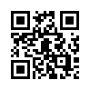 КулЛиб QR: Мисо-суп (fb2)