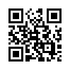 КулЛиб QR: Deus Ex: Эффект Икара (fb2)