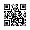 КулЛиб QR: В полете. Мир глазами пилота (fb2)