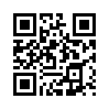 КулЛиб QR: Когда луна окрасится в алый (fb2)