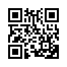КулЛиб QR: Выбор. (fb2)