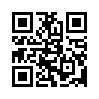 КулЛиб QR: Самая необычная дружба (fb2)