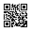 КулЛиб QR: Она должна была стать идеальной женой (fb2)