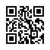 КулЛиб QR: Этот мир не выдержит меня. Том 5 (fb2)