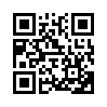КулЛиб QR: Ложь (fb2)