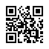 КулЛиб QR: Дионисов. За власть и богатство! IV (fb2)