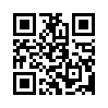 КулЛиб QR: Царица Горго (fb2)