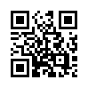 КулЛиб QR: Одиссея (fb2)