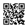 КулЛиб QR: Газлайтер. Том 33 (fb2)