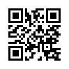 КулЛиб QR: Серце Змії (fb2)