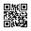 КулЛиб QR: Лондостан (pdf)
