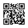 КулЛиб QR: Смертельная месть (fb2)
