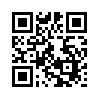 КулЛиб QR: Антинародная мудрость (fb2)