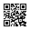 КулЛиб QR: Вареники, клецки, галушки (fb2)