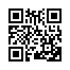 КулЛиб QR: Красный сфинкс (fb2)