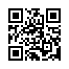 КулЛиб QR: Былинка в поле (fb2)