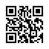 КулЛиб QR: Отдаленное настоящее,  или же FUTURE РERFECT (fb2)
