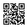 КулЛиб QR: Беатриче и Вергилий (fb2)