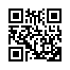 КулЛиб QR: Женщины в эпоху Крестовых походов (fb2)