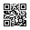 КулЛиб QR: Сказка на ночь (fb2)