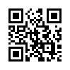 КулЛиб QR: Река Вуду (fb2)