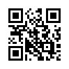 КулЛиб QR: Хозяин астероида (fb2)
