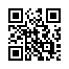 КулЛиб QR: Плененная душа (fb2)