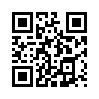 КулЛиб QR: В конечном счете (fb2)