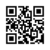 КулЛиб QR: Дебилиада Носильщика (fb2)