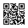 КулЛиб QR: Революция Марвина (fb2)