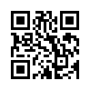 КулЛиб QR: Отрок. Часть 7. (fb2)