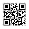 КулЛиб QR: Двое и смерть (fb2)