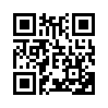 КулЛиб QR: Мир приключений, 1926 № 02 (fb2)